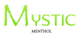 Halo Mystic