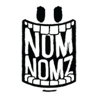 Arômes Nom Nomz