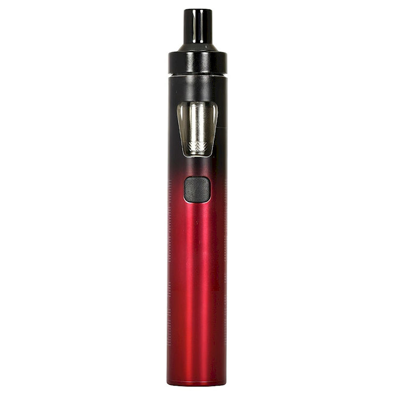 Kit eGo AIO Gradient Red Simple Version Joyetech 