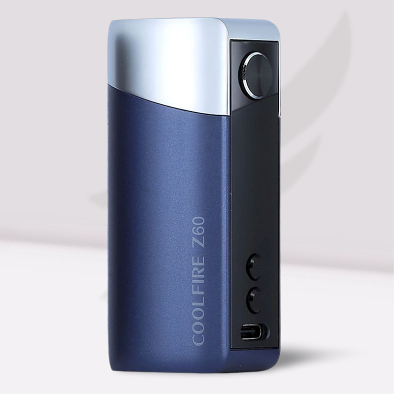 Box Coolfire Z60  - Innokin