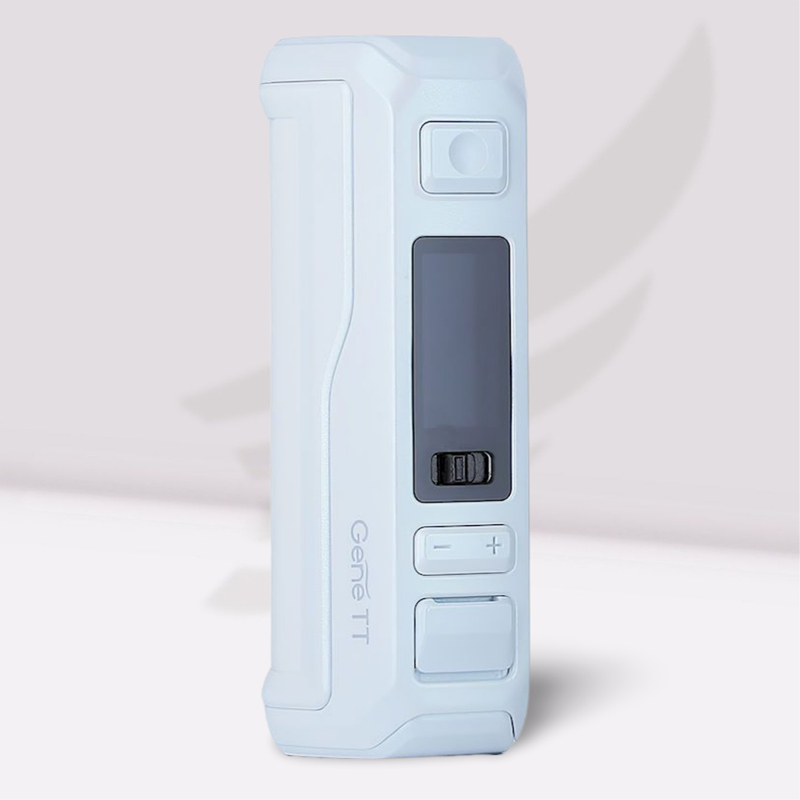 [OLD] Box Argus MT - Voopoo