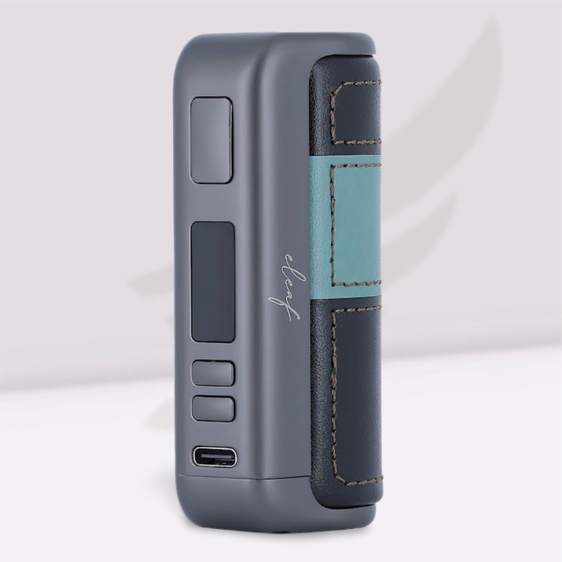Box iStick Power Mono - Eleaf
