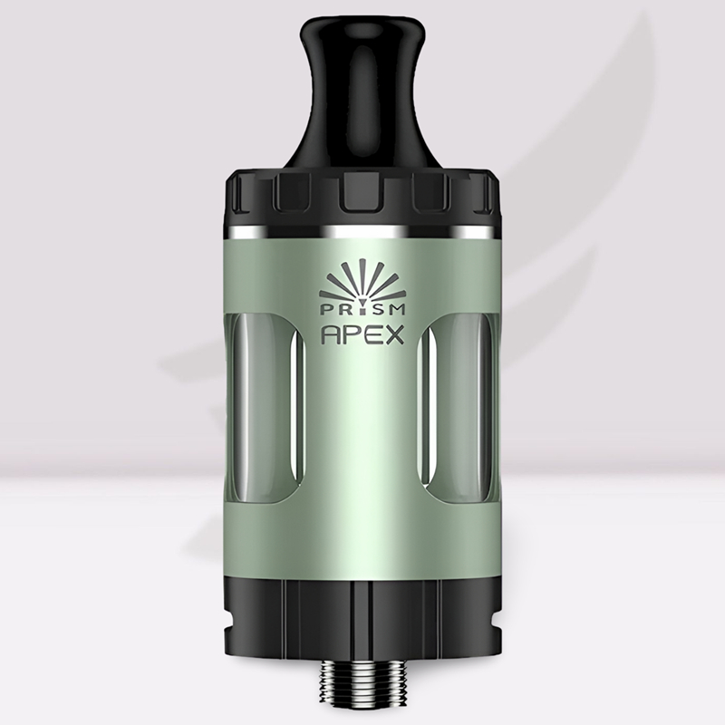 Clearomiseur Endura Apex - Innokin