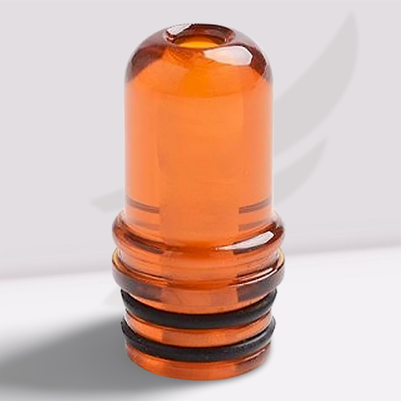 Drip Tip 510 AS238 - ReeWape