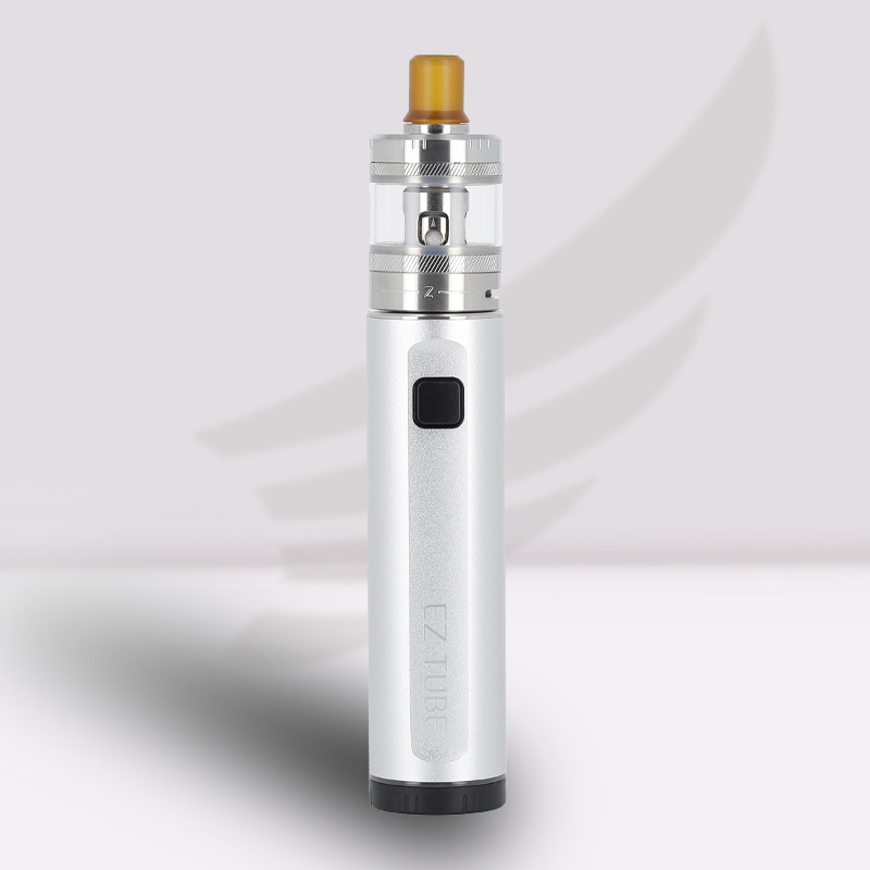 Kit EZ Tube - Innokin