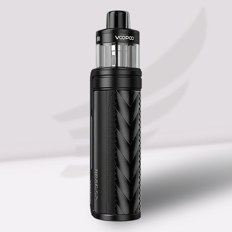 Kit Drag S2 - Voopoo