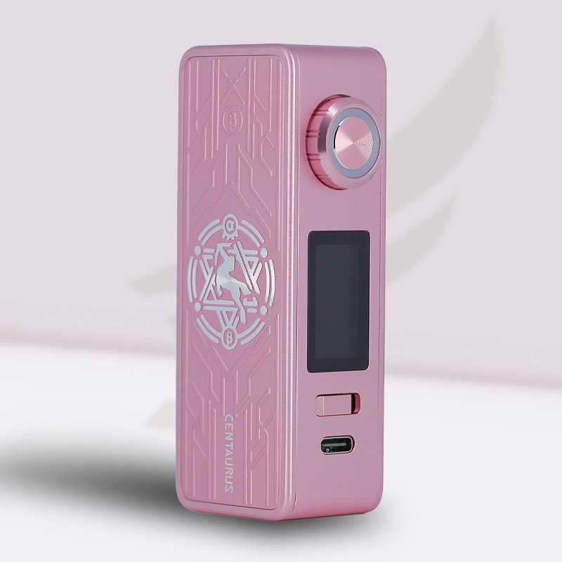 Box Centaurus M100 - Lost Vape