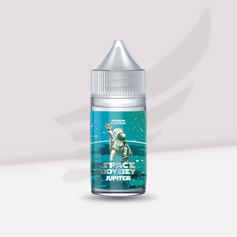 Arôme Jupiter 30ml - Space Odyssey Space Odyssey