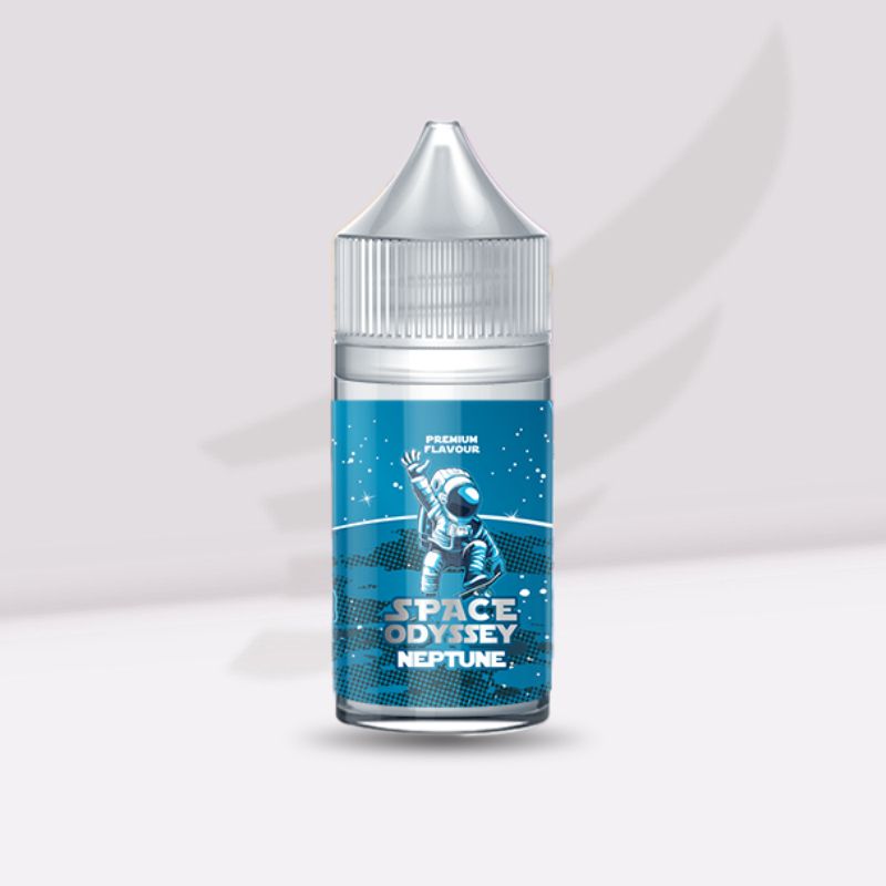 Arôme Neptune 30ml - Space Odyssey Space Odyssey