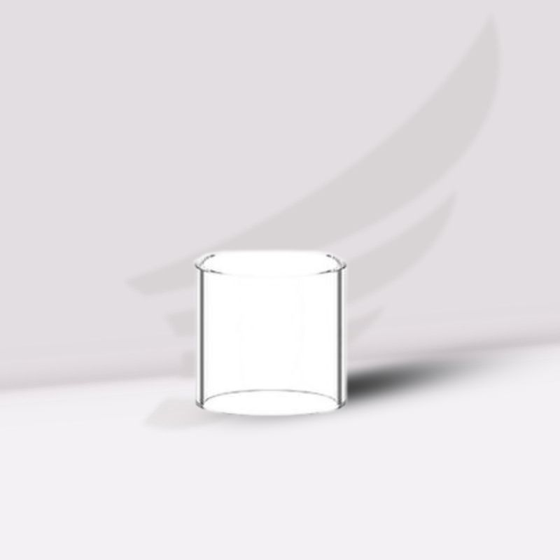 Pyrex X Tank T - Vaporesso Vaporesso