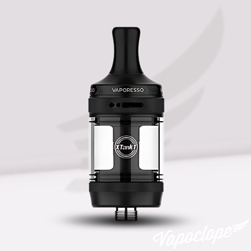 Clearomiseur XTank T - Vaporesso Vaporesso
