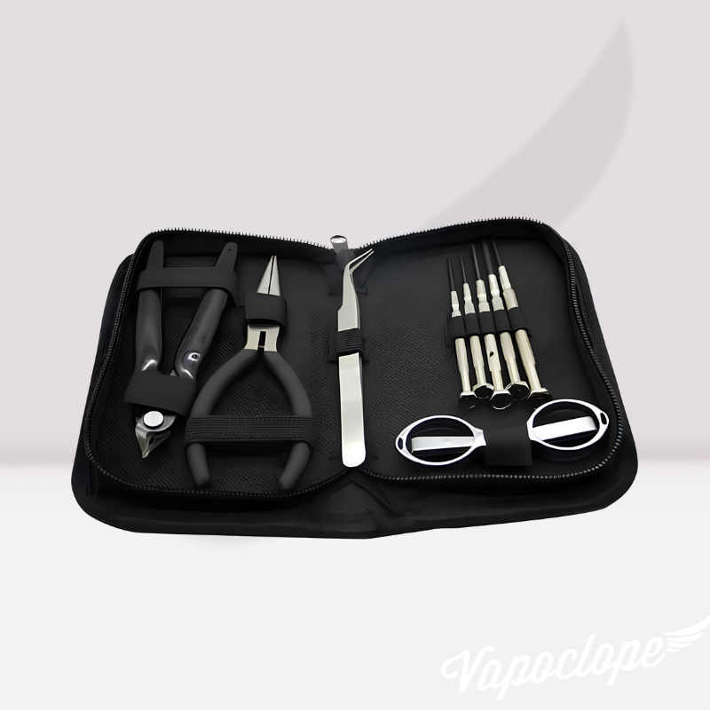 Trousse à outils Geekvape 