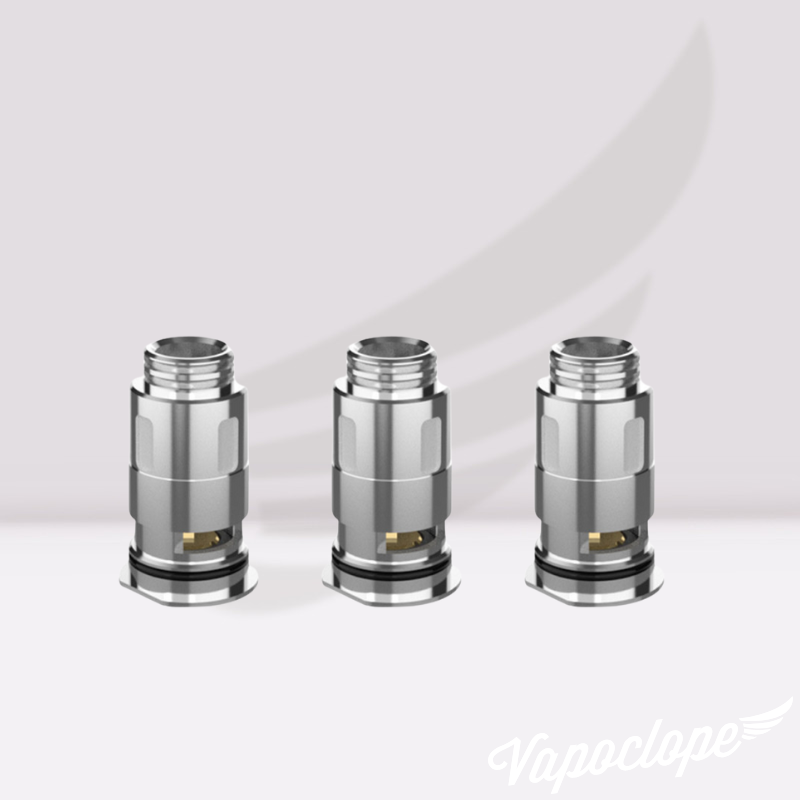 Résistance Hookah Air - Fumytech Fumytech