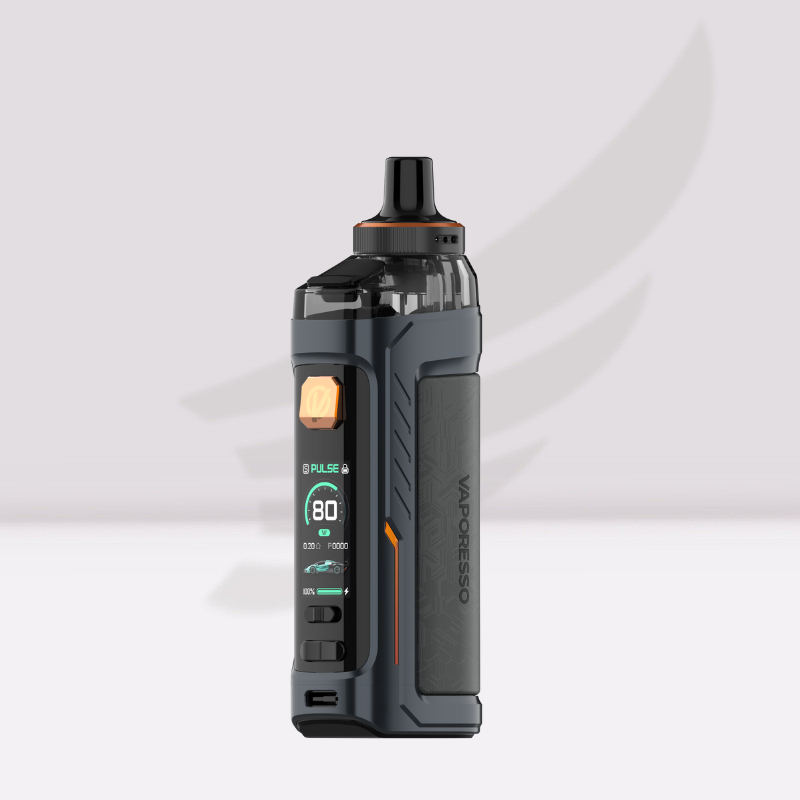 Kit Armour G - Vaporesso