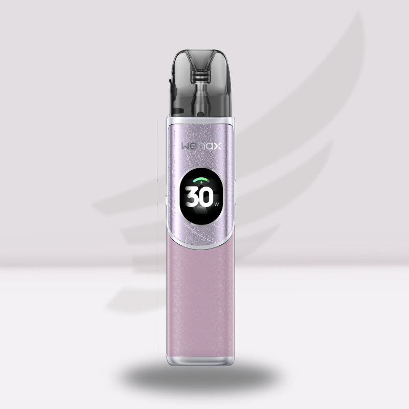 Pod Wenax Q2 - GeekVape