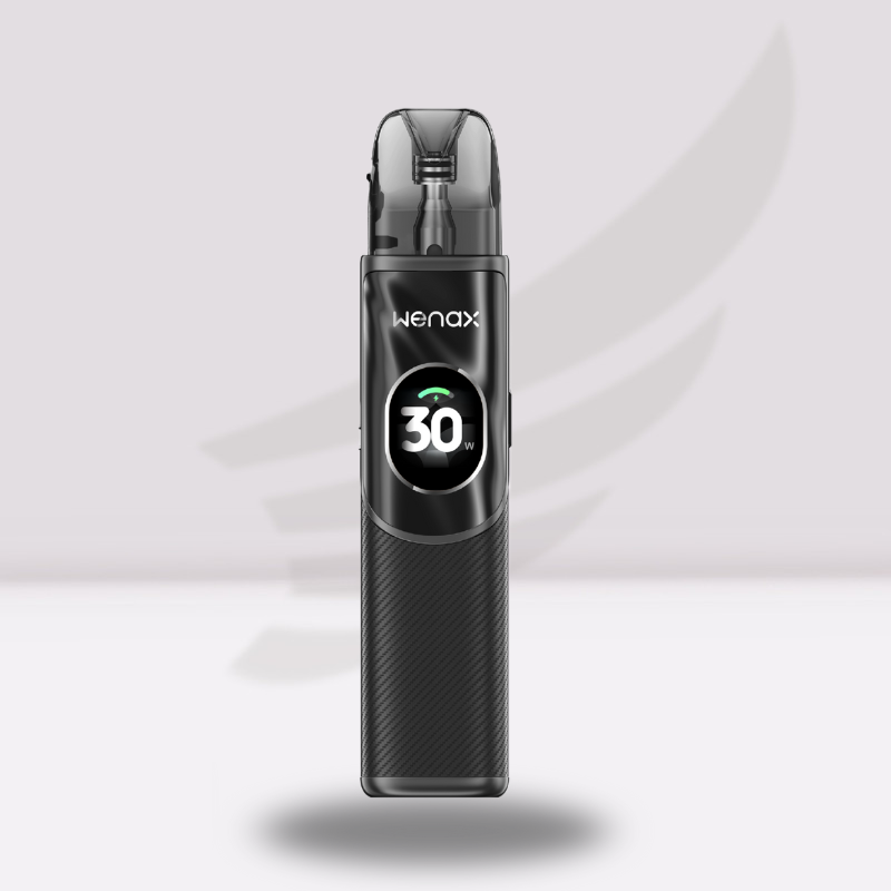 Pod Wenax Q2 - GeekVape GeekVape