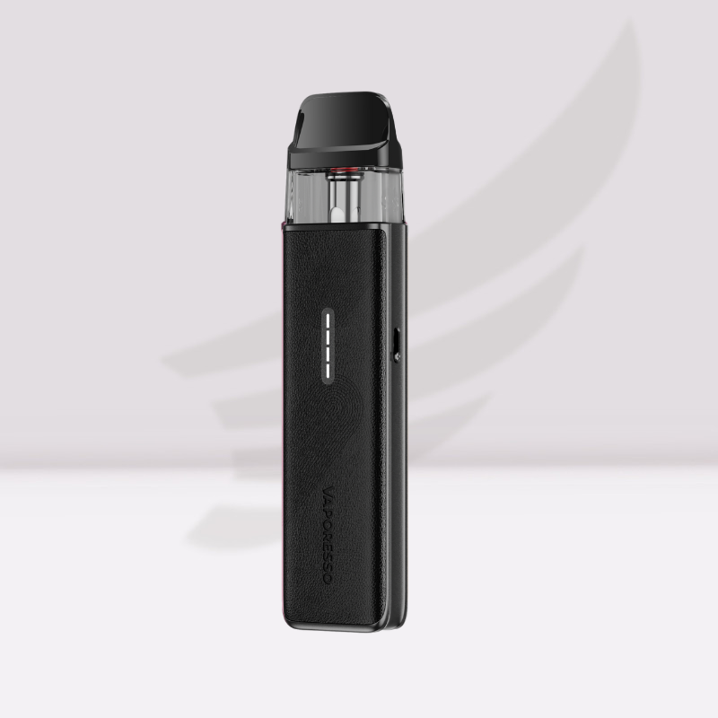 XROS 5 MINI version leather Vaporesso Vaporesso