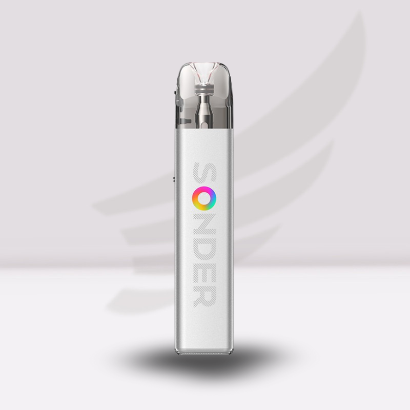 Pod Sonder Q2 - GeekVape GeekVape