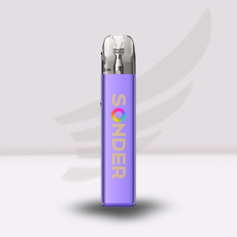 Pod Sonder Q2