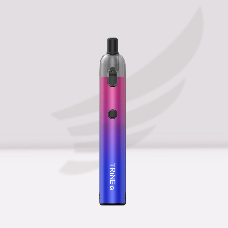 Kit trine Q – Innokin Innokin
