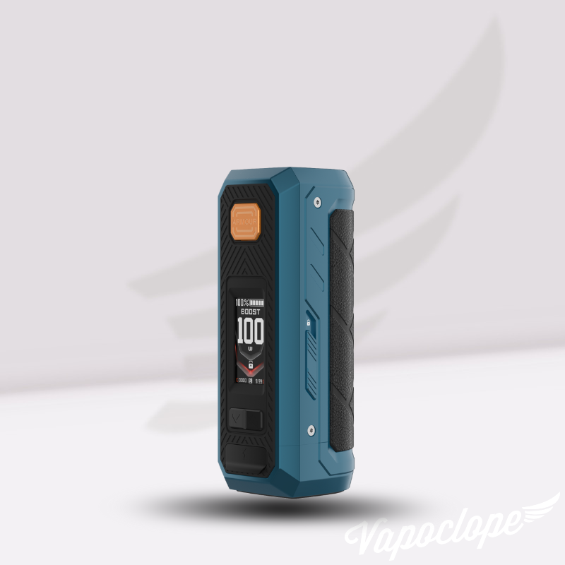 Box Armour Ultra - Vaporesso  Vaporesso