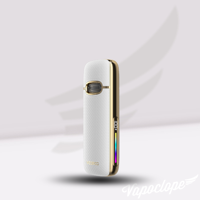 Kit Vmate E2 - Voopoo Voopoo