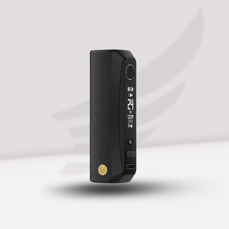 Box GTX One Pro - Vaporesso