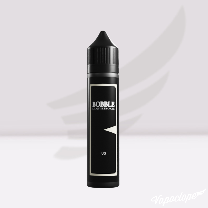 US - 50ml - Bobble Bobble