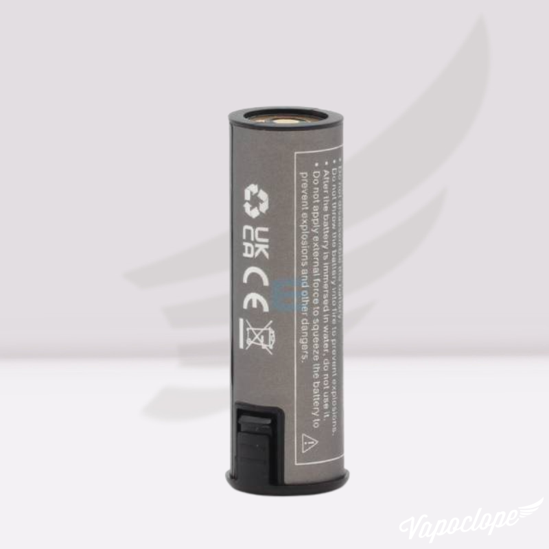 Batterie Trine Q 1050mAh - Innokin Innokin