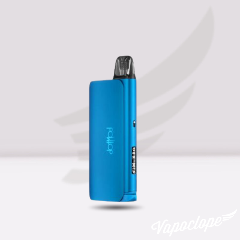 Kit Dotpod GO - Dotmod DotMod