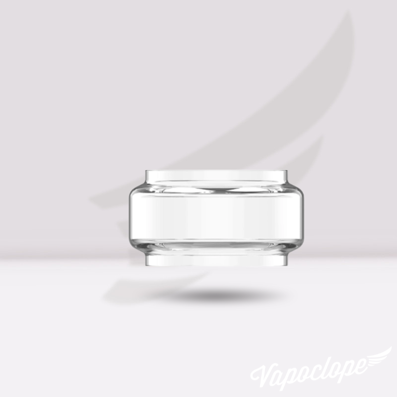  Pyrex Melo X - Eleaf 