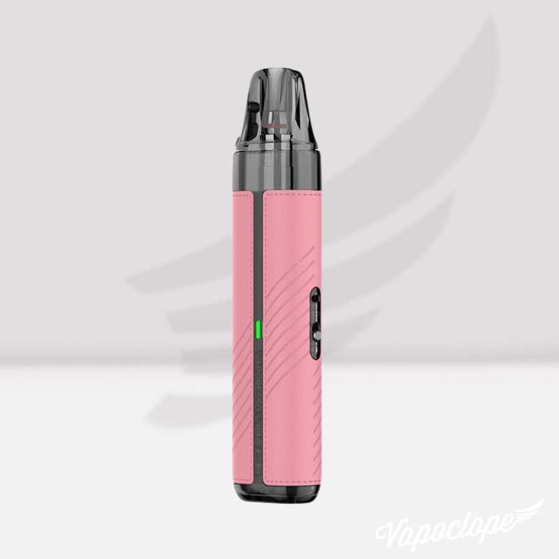 Vibe SE 2 - Vaporesso Vaporesso