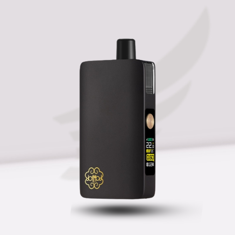 Kit Dotpod Max V 1.5 - DotMod