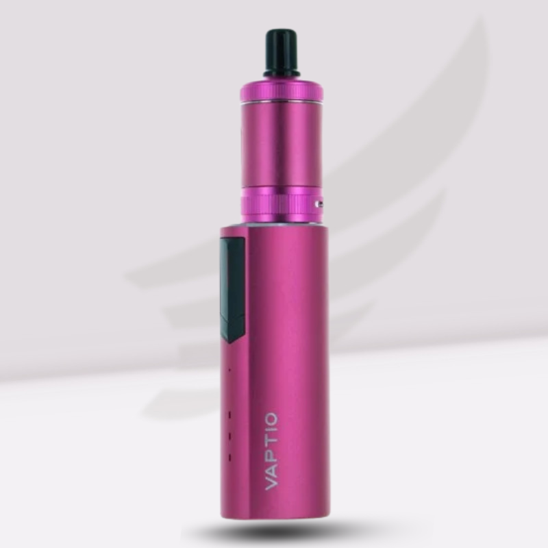 Kit Cosmo 2 Plus Vaptio