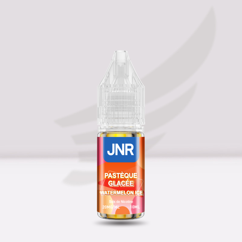 Watermelon Ice - JNR