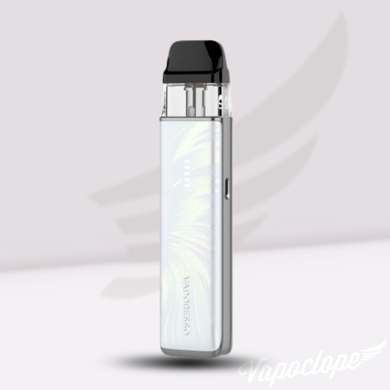 XROS 6 Mini - Vaporesso Vaporesso