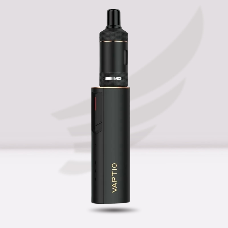 Kit Cosmo 2 - Vaptio