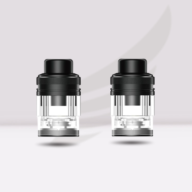 Cartouches vides Force - GeekVape