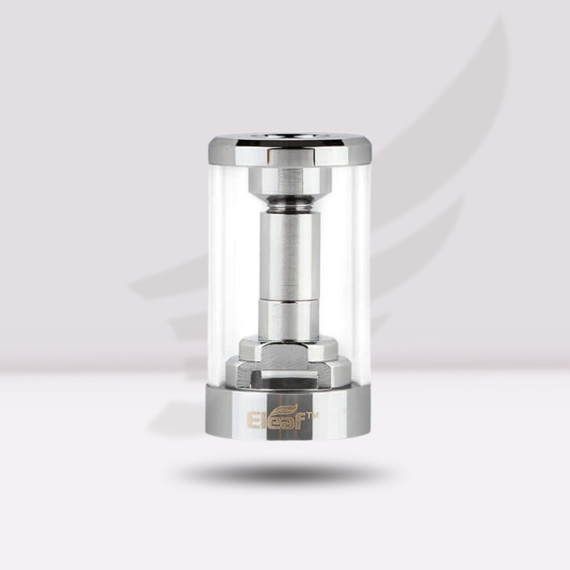 Tube Pyrex pour GS Air - Eleaf