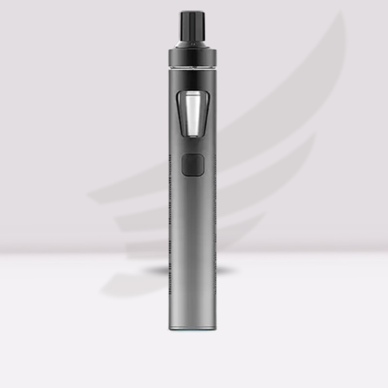 Kit eGo AIO - Joyetech