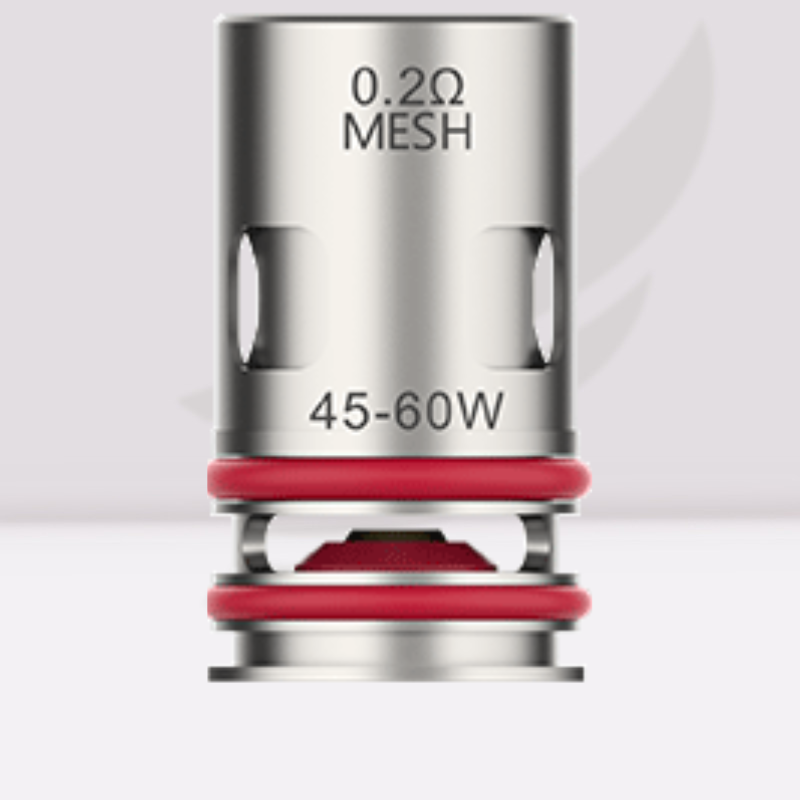 Résistance GTX V2 - Vaporesso