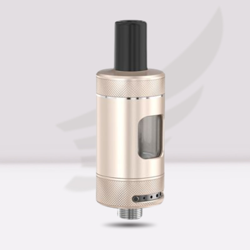 Clearomiseur Z air - Innokin