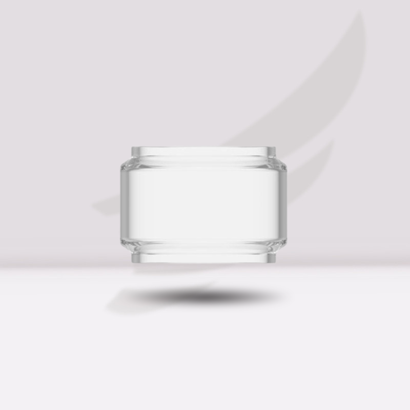 Pyrex pour Dead Rabbit 4 RTA / PRO RTA Hellvape