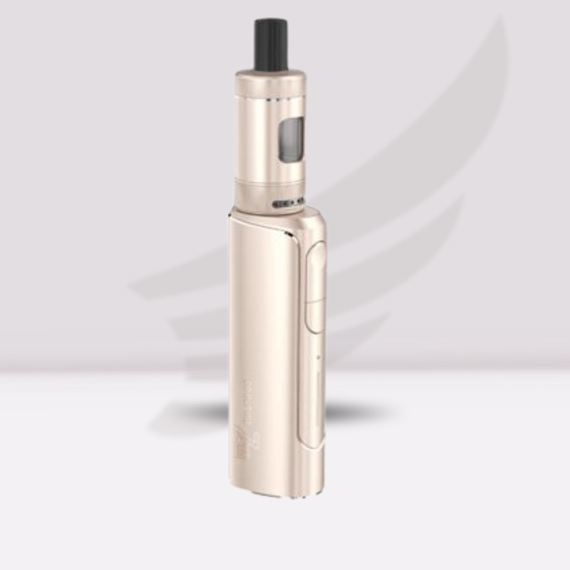 Kit Coolfire Z Air - Innokin Innokin