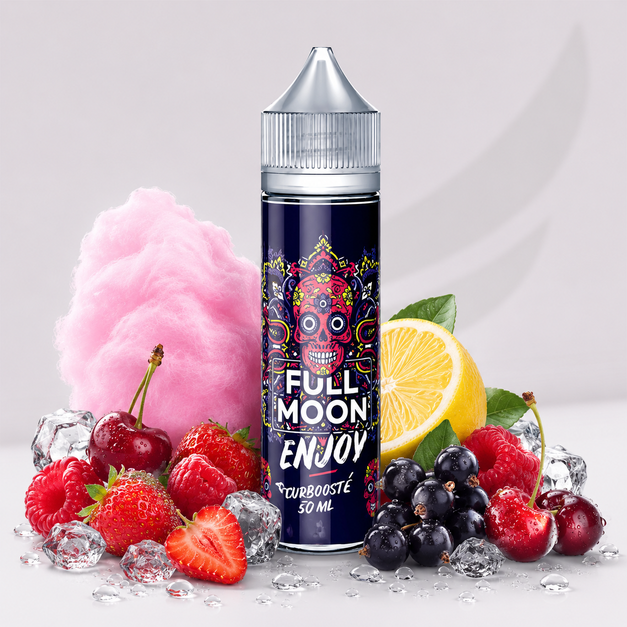 Enjoy - 50ml - Full Moon Full Moon