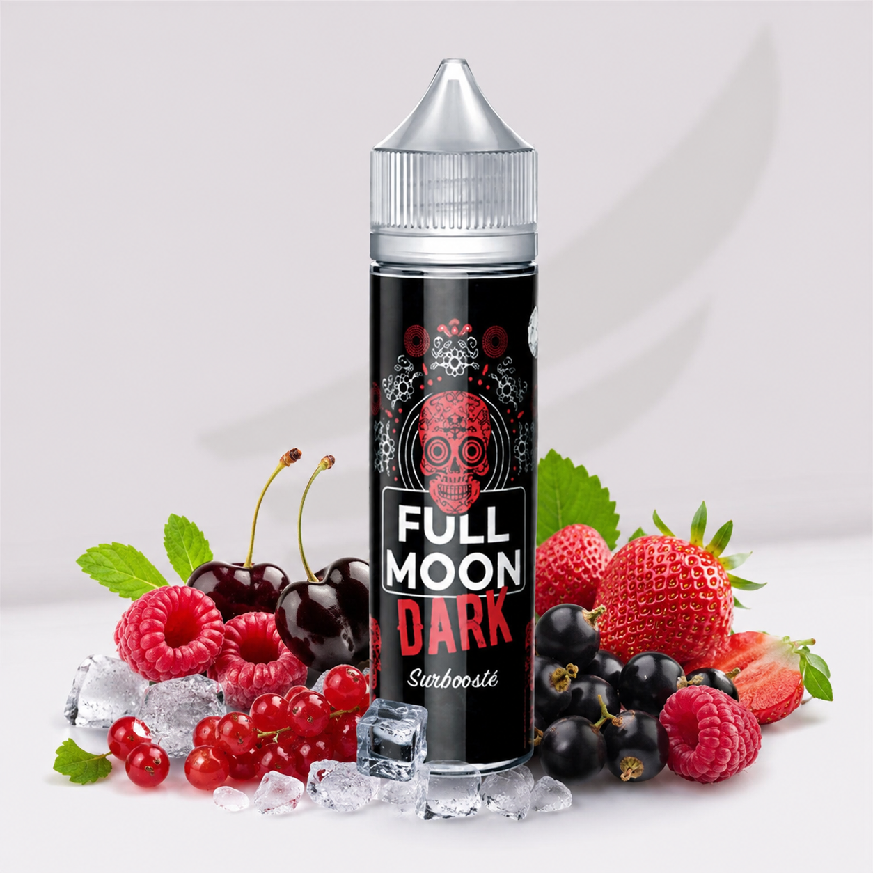 Dark - 50ml - Full Moon Full Moon