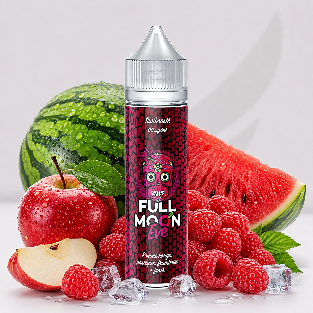 Eve - 50ml - Eden - Full Moon