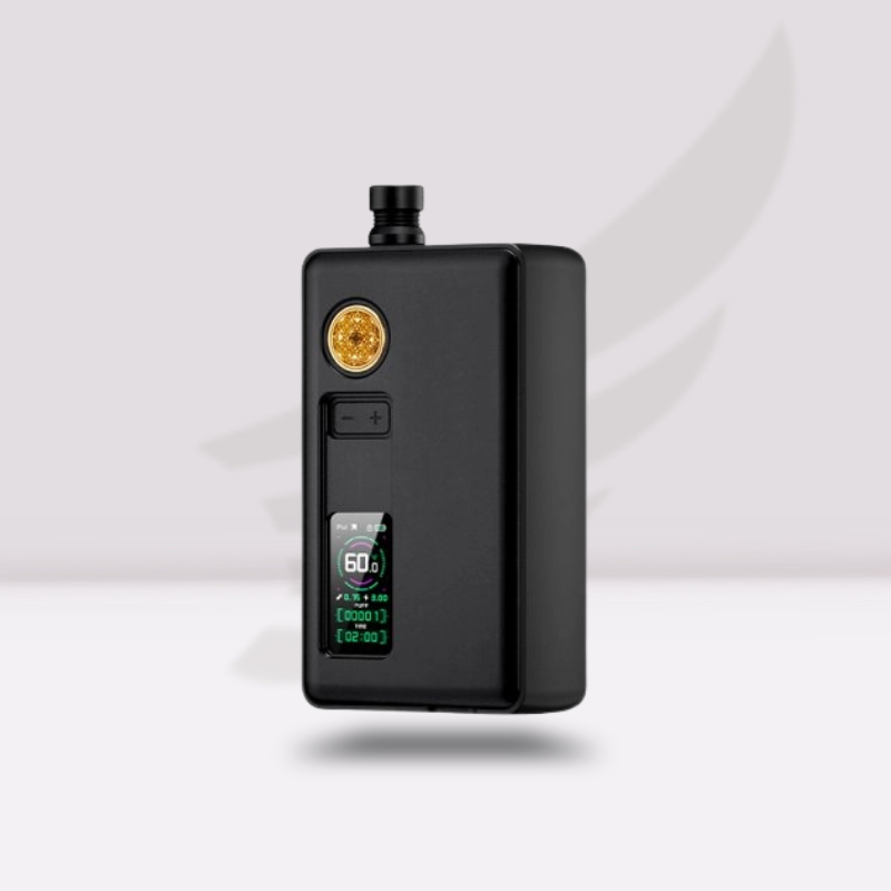 Kit DotAio V3 - DotMod