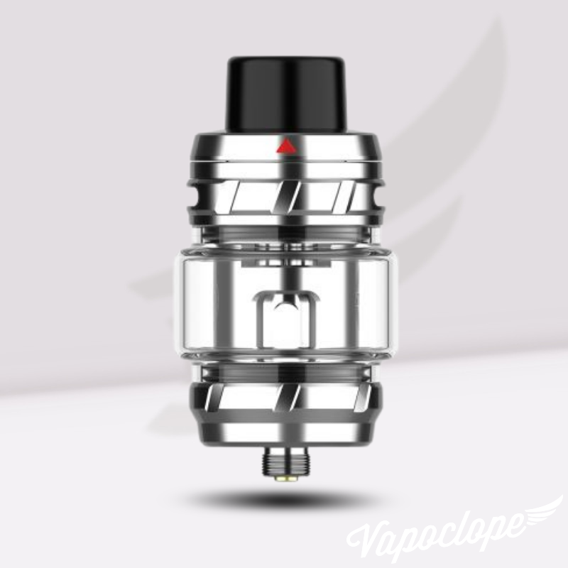 Clearomiseur iTank T Dual Mesh - Vaporesso Vaporesso