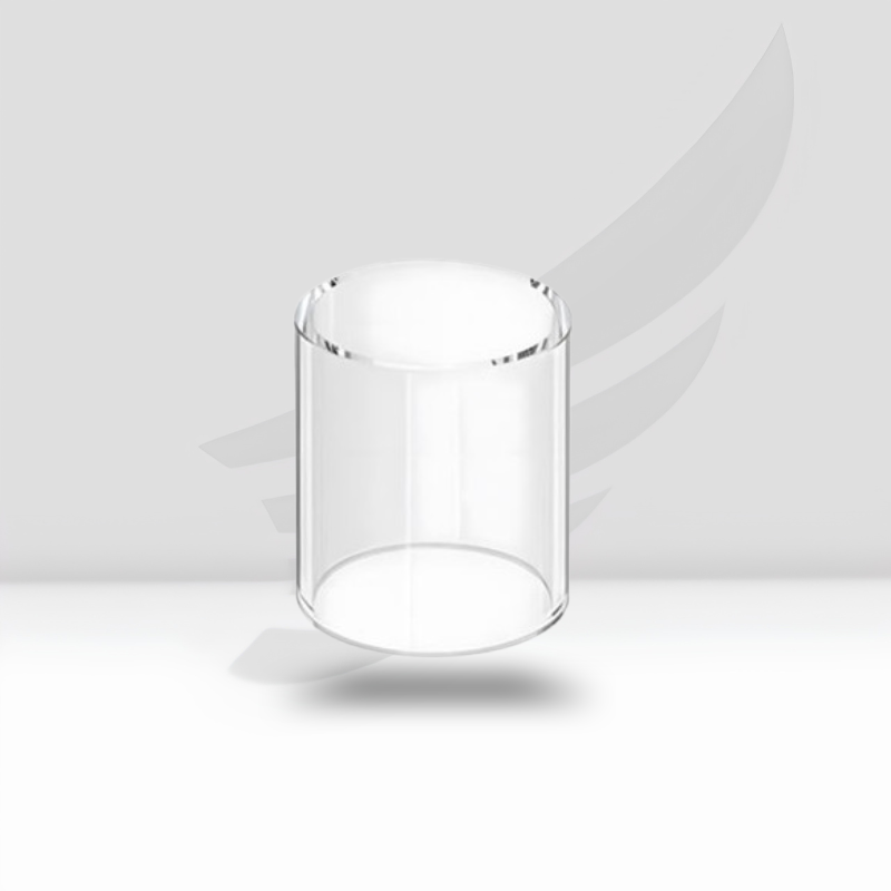 Pyrex Ares Finale - Innokin Innokin